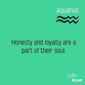 Meet your Posher, Nadia